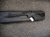 DANIEL DEFENSE DDM4V7LW IN 5.56 NATO, EXCELLENT CONDITION INCLUDES CASE - 6 of 20