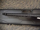 DANIEL DEFENSE DDM4V7LW IN 5.56 NATO, EXCELLENT CONDITION INCLUDES CASE - 15 of 20