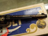 COLT WINCHESTER COMMEMORATIVE SAA .44-40 WIN AS NEW IN BOX UNTURNED - 18 of 20