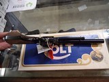 COLT WINCHESTER COMMEMORATIVE SAA .44-40 WIN AS NEW IN BOX UNTURNED - 16 of 20
