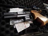 PARDINI SP .22 LR VERY GOOD CONDITION - 9 of 20