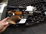 PARDINI SP .22 LR VERY GOOD CONDITION - 12 of 20