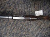 RARE SAVAGE 1899 WITH FACTORY C TYPE ENGRAVING IN .30-30 MFG.1902, GOOD CONDITION - 13 of 20