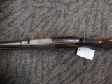 RARE SAVAGE 1899 WITH FACTORY C TYPE ENGRAVING IN .30-30 MFG.1902, GOOD CONDITION - 10 of 20
