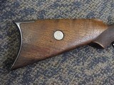 RARE SAVAGE 1899 IN 30-30 WITH SPECIAL ORDER PISTOL GRIP STOCK, MFG 1903, GOOD CONDITION - 14 of 19
