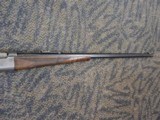 RARE SAVAGE 1899 IN 30-30 WITH SPECIAL ORDER PISTOL GRIP STOCK, MFG 1903, GOOD CONDITION - 16 of 19