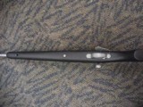 REMINGTON 700 TITANIUM WITH MCGOWEN 7MM-08 AND LEUPOLD VARIX IIC 3-9X40 - 6 of 20
