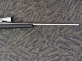 REMINGTON 700 TITANIUM WITH MCGOWEN 7MM-08 AND LEUPOLD VARIX IIC 3-9X40 - 18 of 20