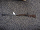 BROWNING 1885 HIGH WALL BPCR .40-65 IN EXCELLENT CONDITION - 7 of 20