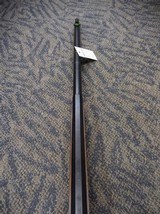 BROWNING 1885 HIGH WALL BPCR .40-65 IN EXCELLENT CONDITION - 14 of 20