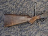 BROWNING 1885 HIGH WALL BPCR .40-65 IN EXCELLENT CONDITION - 4 of 20