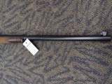 BROWNING 1885 HIGH WALL BPCR .40-65 IN EXCELLENT CONDITION - 5 of 20