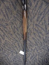 BROWNING 1885 HIGH WALL BPCR .40-65 IN EXCELLENT CONDITION - 17 of 20
