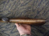 BROWNING 1885 HIGH WALL BPCR .40-65 IN EXCELLENT CONDITION - 15 of 20