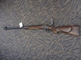 BROWNING 1885 HIGH WALL BPCR .40-65 IN EXCELLENT CONDITION - 6 of 20