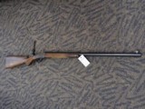 BROWNING 1885 HIGH WALL BPCR .40-65 IN EXCELLENT CONDITION - 3 of 20