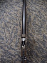 BROWNING 1885 HIGH WALL BPCR .40-65 IN EXCELLENT CONDITION - 13 of 20