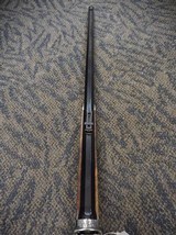 PEDERSOLI / CAPE OUTFITTERS 1874 .45-70 DELUXE ENGRAVED - 20 of 20
