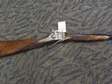 PEDERSOLI / CAPE OUTFITTERS 1874 .45-70 DELUXE ENGRAVED - 17 of 20