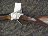 PEDERSOLI / CAPE OUTFITTERS 1874 .45-70 DELUXE ENGRAVED - 8 of 20
