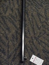 WINCHESTER 1885 HIGH WALL IN .40-65 WITH CLOSE COUPLED SET TRIGGERS GOOD CONDITION - 10 of 20