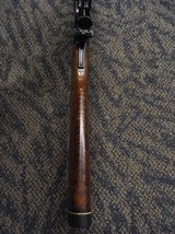 WINCHESTER 1885 HIGH WALL IN .40-65 WITH CLOSE COUPLED SET TRIGGERS GOOD CONDITION - 19 of 20