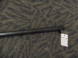 WINCHESTER 1885 HIGH WALL IN .40-65 WITH CLOSE COUPLED SET TRIGGERS GOOD CONDITION - 6 of 20