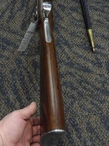 COLT SIGNATURE SERIES 1861 SPRINGFIELD WITH BAYONET EXCELLENT CONDITION - 14 of 20