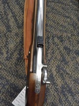 COLT SIGNATURE SERIES 1861 SPRINGFIELD WITH BAYONET EXCELLENT CONDITION - 17 of 20