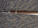 COLT SIGNATURE SERIES 1861 SPRINGFIELD WITH BAYONET EXCELLENT CONDITION - 3 of 20