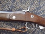 COLT SIGNATURE SERIES 1861 SPRINGFIELD WITH BAYONET EXCELLENT CONDITION - 11 of 20