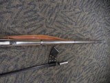 COLT SIGNATURE SERIES 1861 SPRINGFIELD WITH BAYONET EXCELLENT CONDITION - 20 of 20