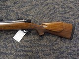 WEATHERBY MARK V SAFARI CUSTOM .378 WBY MAGNUM EXCELLENT CONDITION - 8 of 20