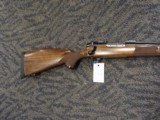 WEATHERBY MARK V SAFARI CUSTOM .378 WBY MAGNUM EXCELLENT CONDITION - 4 of 20