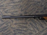 WEATHERBY MARK V SAFARI CUSTOM .378 WBY MAGNUM EXCELLENT CONDITION - 12 of 20