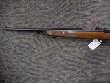 WEATHERBY MARK V SAFARI CUSTOM .378 WBY MAGNUM EXCELLENT CONDITION - 9 of 20
