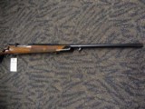 WEATHERBY MARK V SAFARI CUSTOM .378 WBY MAGNUM EXCELLENT CONDITION - 5 of 20