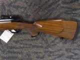 WEATHERBY MARK V SAFARI CUSTOM .378 WBY MAGNUM EXCELLENT CONDITION - 10 of 20