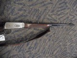 WINCHESTER 64 DELUXE .32 WS IN GOOD CONDITION - 18 of 20