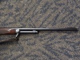 WINCHESTER 64 DELUXE .32 WS IN GOOD CONDITION - 5 of 20