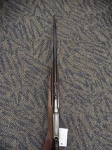WINCHESTER 64 DELUXE .32 WS IN GOOD CONDITION - 14 of 20