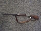 WINCHESTER 64 DELUXE .32 WS IN GOOD CONDITION - 6 of 20