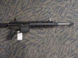 DPMS LRG2 RECON 7.63X51 IN EXCELLENT CONDITION - 18 of 20