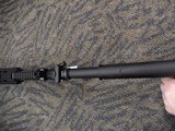 DPMS LRG2 RECON 7.63X51 IN EXCELLENT CONDITION - 13 of 20