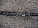 DPMS LRG2 RECON 7.63X51 IN EXCELLENT CONDITION - 20 of 20
