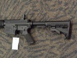 DPMS LRG2 RECON 7.63X51 IN EXCELLENT CONDITION - 7 of 20