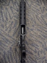 DPMS LRG2 RECON 7.63X51 IN EXCELLENT CONDITION - 11 of 20