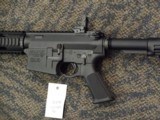 DPMS LRG2 RECON 7.63X51 IN EXCELLENT CONDITION - 8 of 20