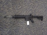 DPMS LRG2 RECON 7.63X51 IN EXCELLENT CONDITION - 6 of 20