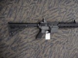 DPMS LRG2 RECON 7.63X51 IN EXCELLENT CONDITION - 17 of 20